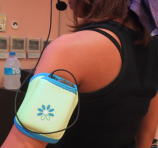 �r�p�A�[���x���g