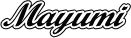 A1W.gif(2257 byte)