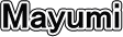 D1W.gif(1900 byte)
