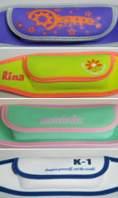 westsample.jpg(11242 byte)