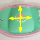 p_size_arm.gif(10558 byte)