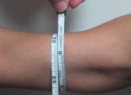 udesize.jpg(3924 byte)