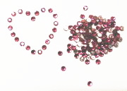 pinkstone.jpg(16951 byte)